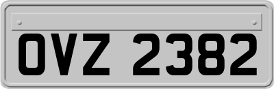 OVZ2382