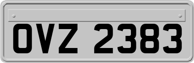OVZ2383