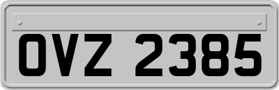 OVZ2385