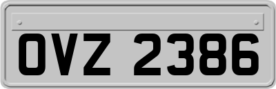OVZ2386