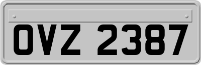 OVZ2387