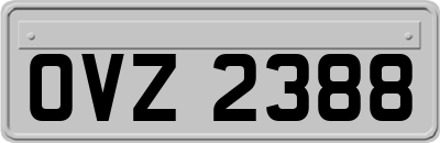 OVZ2388