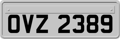 OVZ2389