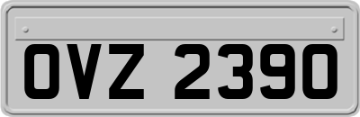 OVZ2390