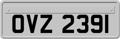 OVZ2391