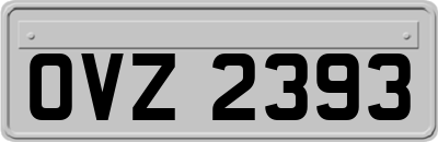 OVZ2393