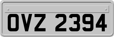 OVZ2394