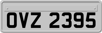 OVZ2395