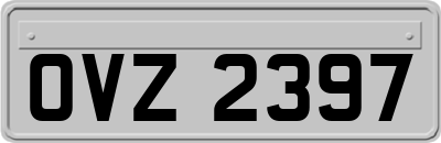 OVZ2397