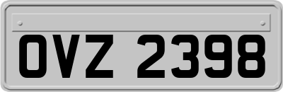 OVZ2398
