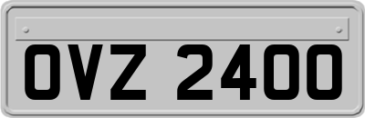 OVZ2400