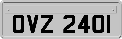 OVZ2401