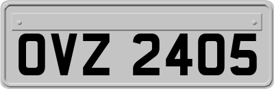 OVZ2405