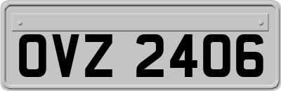 OVZ2406