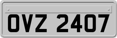 OVZ2407