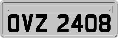 OVZ2408