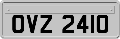 OVZ2410
