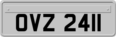 OVZ2411