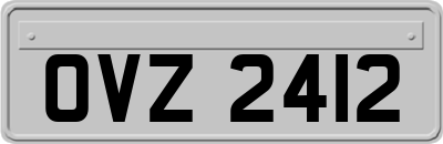OVZ2412