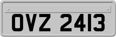 OVZ2413