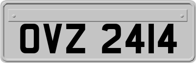 OVZ2414