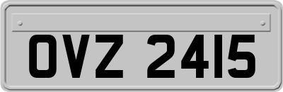 OVZ2415