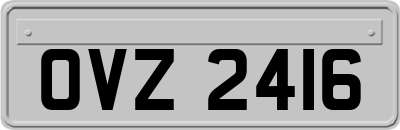 OVZ2416
