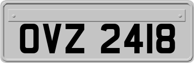 OVZ2418