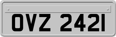 OVZ2421