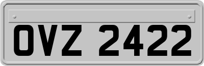 OVZ2422