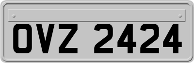 OVZ2424
