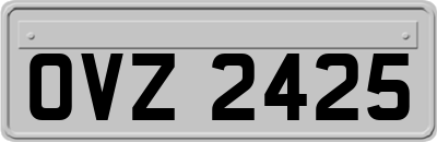 OVZ2425