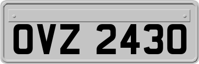 OVZ2430