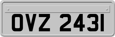 OVZ2431