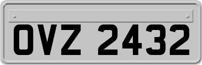 OVZ2432