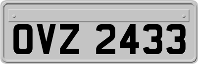 OVZ2433