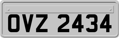 OVZ2434