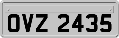 OVZ2435
