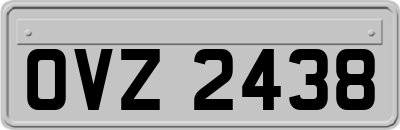 OVZ2438