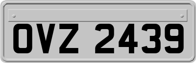 OVZ2439