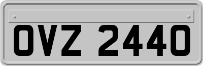 OVZ2440