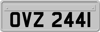 OVZ2441