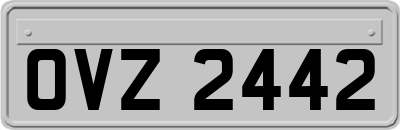 OVZ2442