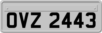 OVZ2443