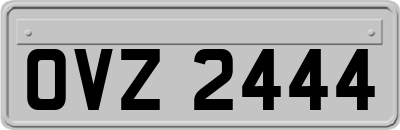 OVZ2444