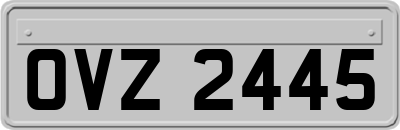 OVZ2445