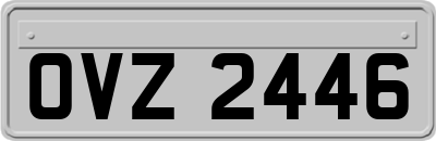 OVZ2446