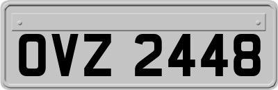 OVZ2448