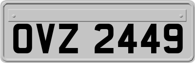 OVZ2449