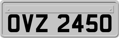 OVZ2450